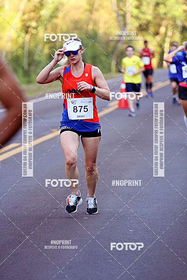 Buy your photos of the eventMaratona Internacional de Foz do Iguau on Fotop