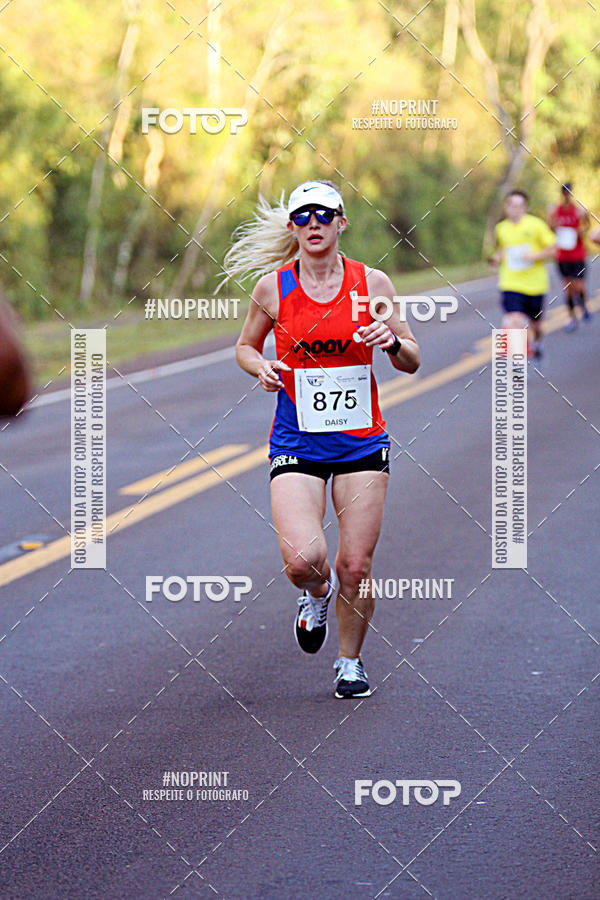 Buy your photos of the eventMaratona Internacional de Foz do Iguau on Fotop