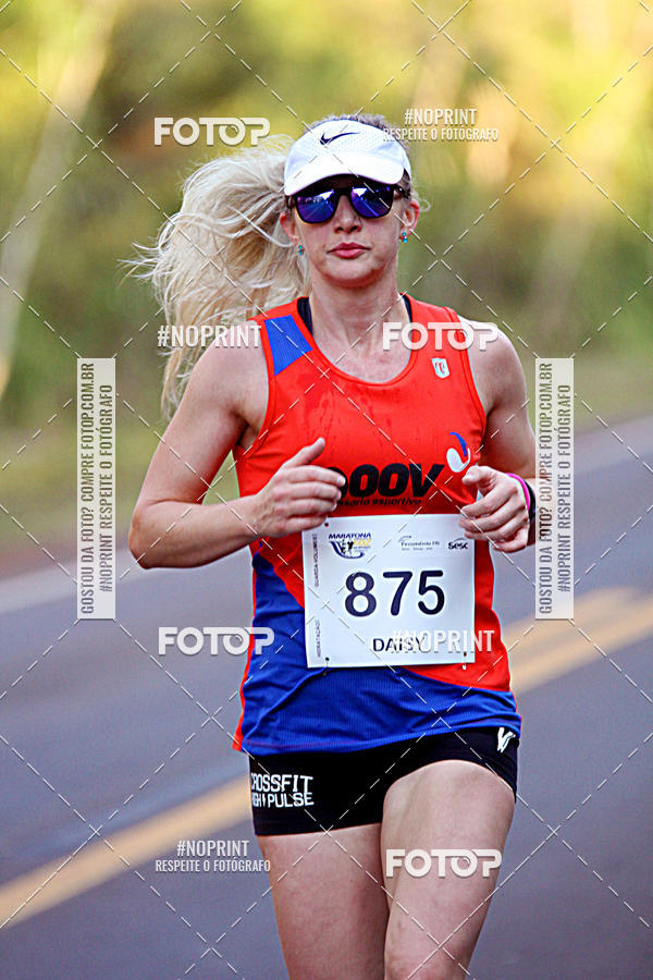 Buy your photos of the eventMaratona Internacional de Foz do Iguau on Fotop