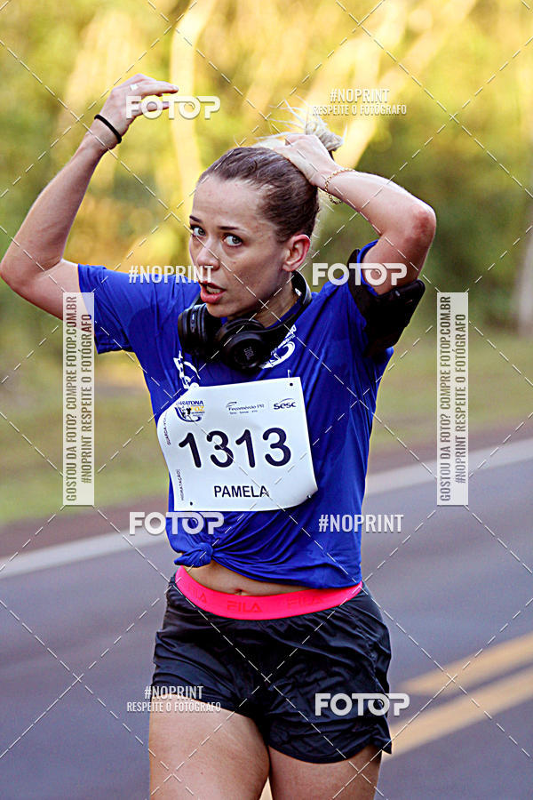 Buy your photos of the eventMaratona Internacional de Foz do Iguau on Fotop