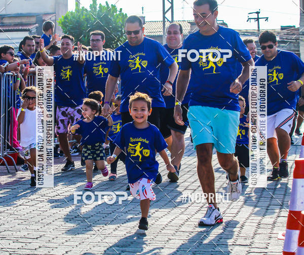 Buy your photos of the eventCORRIDINHA  COL�GIO DOM FELIPE on Fotop