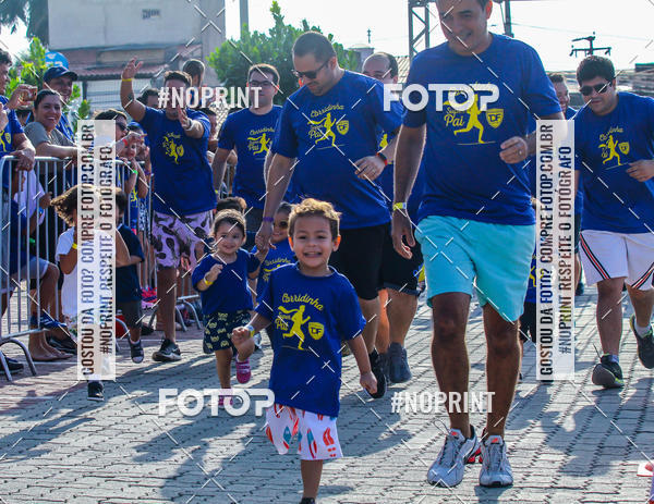 Buy your photos of the eventCORRIDINHA  COL�GIO DOM FELIPE on Fotop