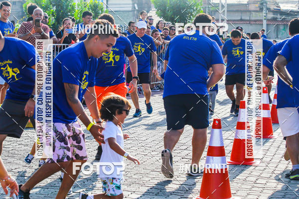 Buy your photos of the eventCORRIDINHA  COL�GIO DOM FELIPE on Fotop