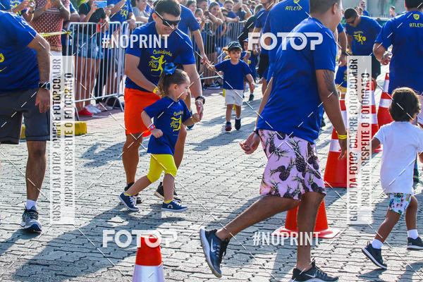 Buy your photos of the eventCORRIDINHA  COL�GIO DOM FELIPE on Fotop