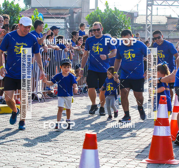 Buy your photos of the eventCORRIDINHA  COL�GIO DOM FELIPE on Fotop