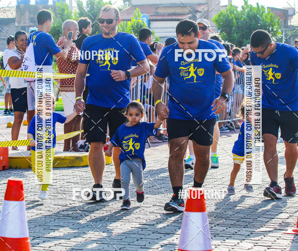 Buy your photos of the eventCORRIDINHA  COL�GIO DOM FELIPE on Fotop