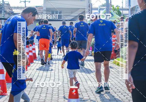 Buy your photos of the eventCORRIDINHA  COL�GIO DOM FELIPE on Fotop