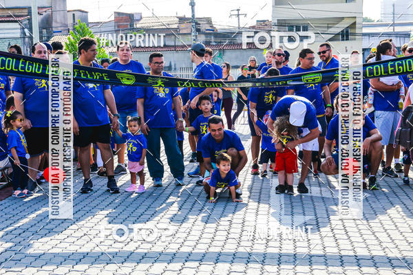 Buy your photos of the eventCORRIDINHA  COL�GIO DOM FELIPE on Fotop