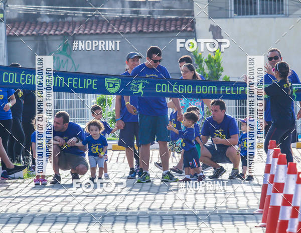 Buy your photos of the eventCORRIDINHA  COL�GIO DOM FELIPE on Fotop