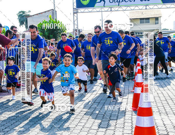 Buy your photos of the eventCORRIDINHA  COL�GIO DOM FELIPE on Fotop