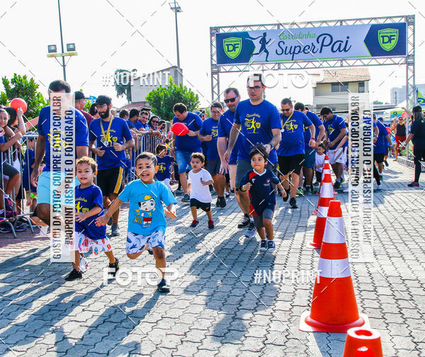 Buy your photos of the eventCORRIDINHA  COL�GIO DOM FELIPE on Fotop