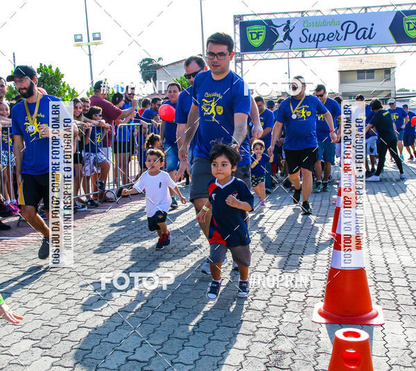 Buy your photos of the eventCORRIDINHA  COL�GIO DOM FELIPE on Fotop