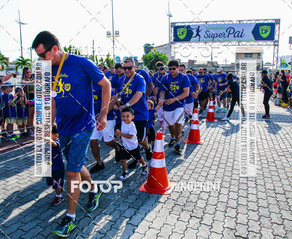 Buy your photos of the eventCORRIDINHA  COL�GIO DOM FELIPE on Fotop