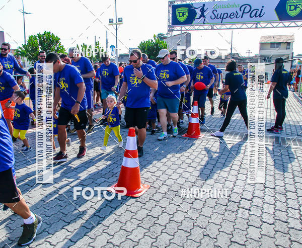 Buy your photos of the eventCORRIDINHA  COL�GIO DOM FELIPE on Fotop