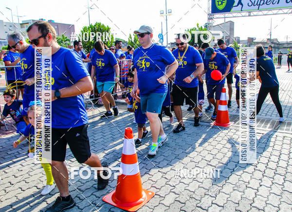 Buy your photos of the eventCORRIDINHA  COL�GIO DOM FELIPE on Fotop