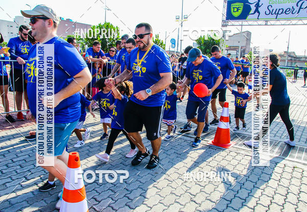 Buy your photos of the eventCORRIDINHA  COL�GIO DOM FELIPE on Fotop