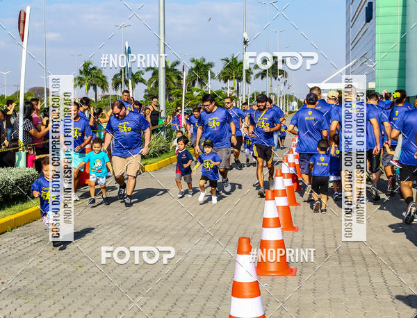 Buy your photos of the eventCORRIDINHA  COL�GIO DOM FELIPE on Fotop