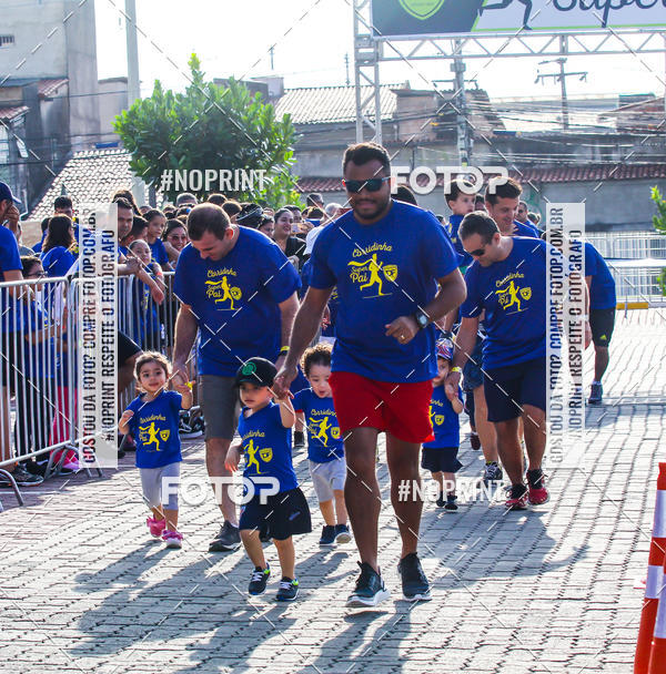 Buy your photos of the eventCORRIDINHA  COL�GIO DOM FELIPE on Fotop