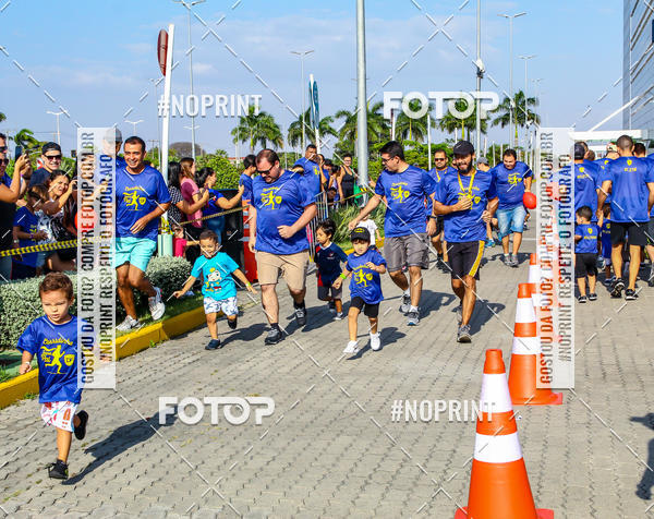 Buy your photos of the eventCORRIDINHA  COL�GIO DOM FELIPE on Fotop