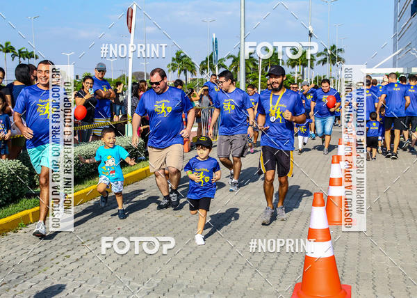 Buy your photos of the eventCORRIDINHA  COL�GIO DOM FELIPE on Fotop