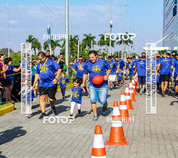 Buy your photos of the eventCORRIDINHA  COL�GIO DOM FELIPE on Fotop