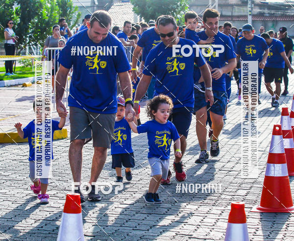 Buy your photos of the eventCORRIDINHA  COL�GIO DOM FELIPE on Fotop