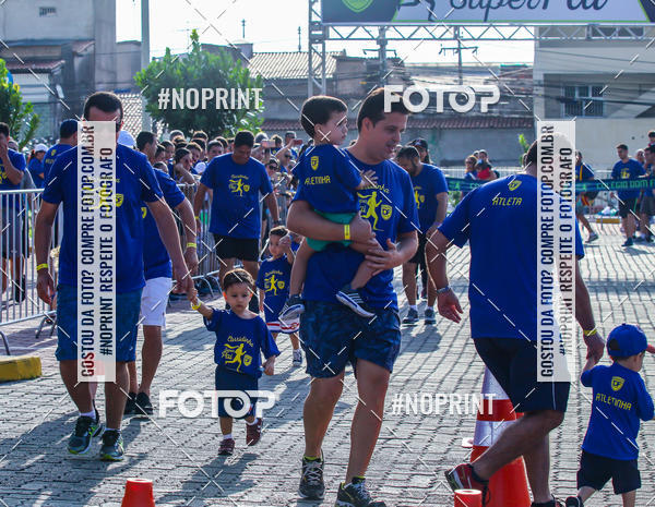 Buy your photos of the eventCORRIDINHA  COL�GIO DOM FELIPE on Fotop