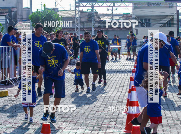 Buy your photos of the eventCORRIDINHA  COL�GIO DOM FELIPE on Fotop