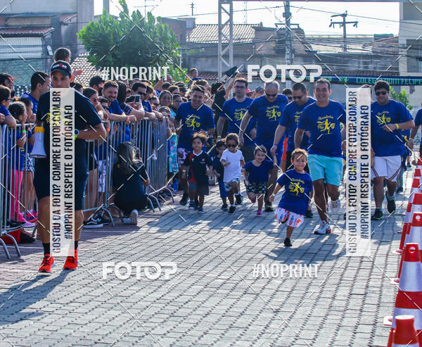 Buy your photos of the eventCORRIDINHA  COL�GIO DOM FELIPE on Fotop