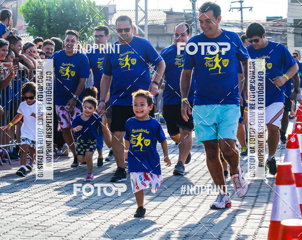 Buy your photos of the eventCORRIDINHA  COL�GIO DOM FELIPE on Fotop