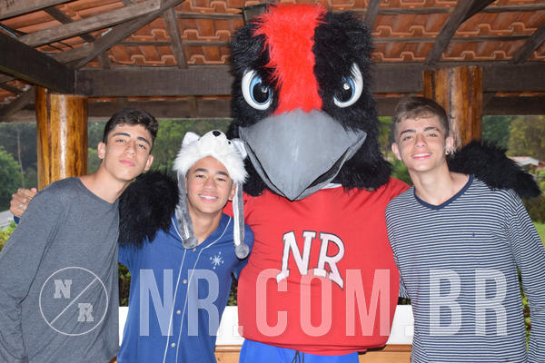 Buy your photos of the eventNR Fun - Resort Santo Antnio do Pinhal 29 a 01/09/19 on Fotop