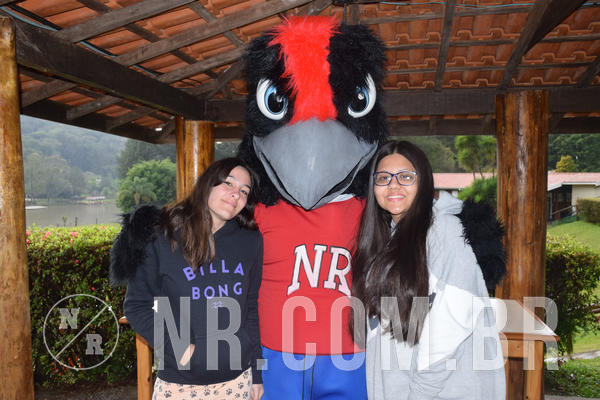 Buy your photos of the eventNR Fun - Resort Santo Antnio do Pinhal 29 a 01/09/19 on Fotop