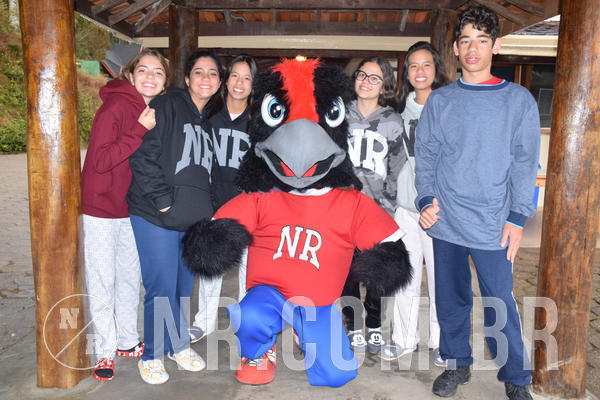 Buy your photos of the eventNR Fun - Resort Santo Antnio do Pinhal 29 a 01/09/19 on Fotop