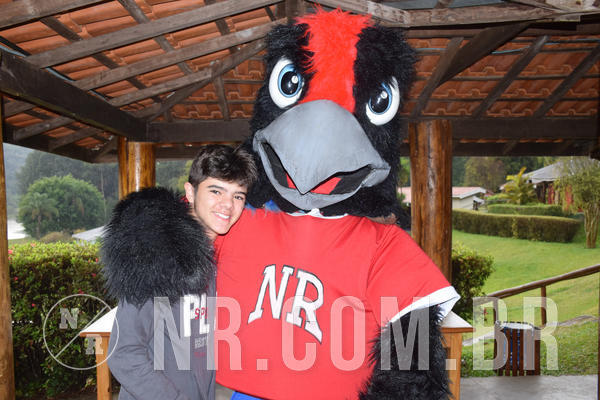 Buy your photos of the eventNR Fun - Resort Santo Antnio do Pinhal 29 a 01/09/19 on Fotop