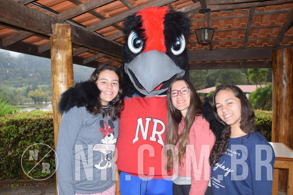 Buy your photos of the eventNR Fun - Resort Santo Antnio do Pinhal 29 a 01/09/19 on Fotop