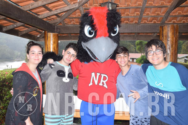 Buy your photos of the eventNR Fun - Resort Santo Antnio do Pinhal 29 a 01/09/19 on Fotop