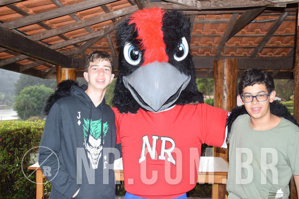 Buy your photos of the eventNR Fun - Resort Santo Antnio do Pinhal 29 a 01/09/19 on Fotop