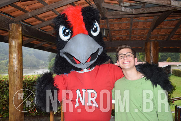 Buy your photos of the eventNR Fun - Resort Santo Antnio do Pinhal 29 a 01/09/19 on Fotop