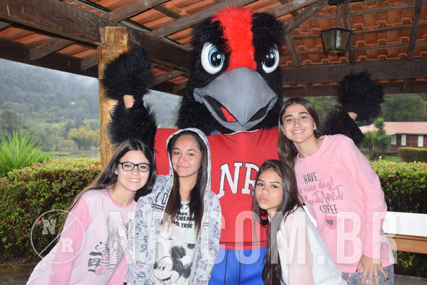 Buy your photos of the eventNR Fun - Resort Santo Antnio do Pinhal 29 a 01/09/19 on Fotop