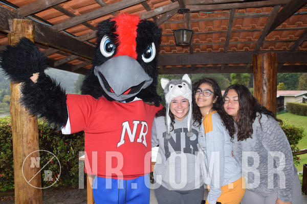 Buy your photos of the eventNR Fun - Resort Santo Antnio do Pinhal 29 a 01/09/19 on Fotop