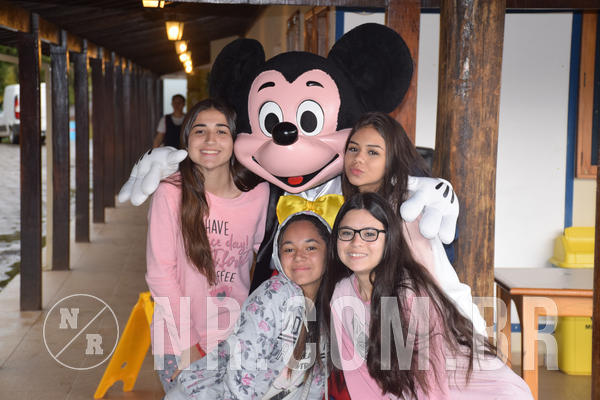 Buy your photos of the eventNR Fun - Resort Santo Antnio do Pinhal 29 a 01/09/19 on Fotop