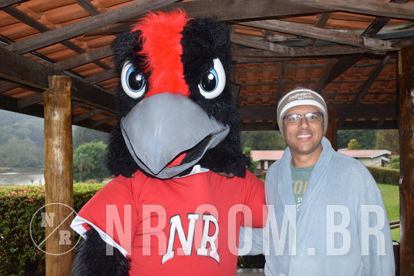 Buy your photos of the eventNR Fun - Resort Santo Antnio do Pinhal 29 a 01/09/19 on Fotop