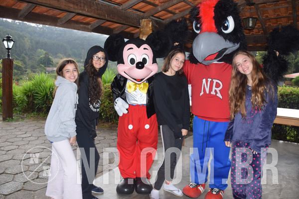 Buy your photos of the eventNR Fun - Resort Santo Antnio do Pinhal 29 a 01/09/19 on Fotop