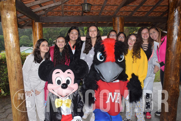 Buy your photos of the eventNR Fun - Resort Santo Antnio do Pinhal 29 a 01/09/19 on Fotop