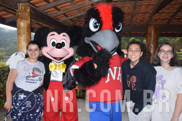 Buy your photos of the eventNR Fun - Resort Santo Antnio do Pinhal 29 a 01/09/19 on Fotop