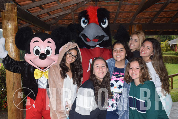 Buy your photos of the eventNR Fun - Resort Santo Antnio do Pinhal 29 a 01/09/19 on Fotop