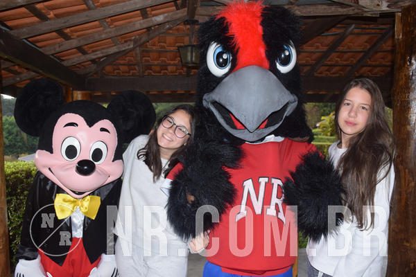 Buy your photos of the eventNR Fun - Resort Santo Antnio do Pinhal 29 a 01/09/19 on Fotop