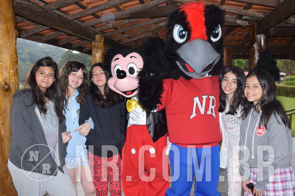 Buy your photos of the eventNR Fun - Resort Santo Antnio do Pinhal 29 a 01/09/19 on Fotop