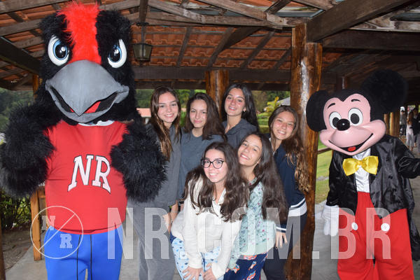 Buy your photos of the eventNR Fun - Resort Santo Antnio do Pinhal 29 a 01/09/19 on Fotop