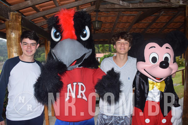 Buy your photos of the eventNR Fun - Resort Santo Antnio do Pinhal 29 a 01/09/19 on Fotop